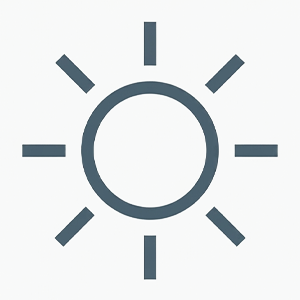 Sun-Dried